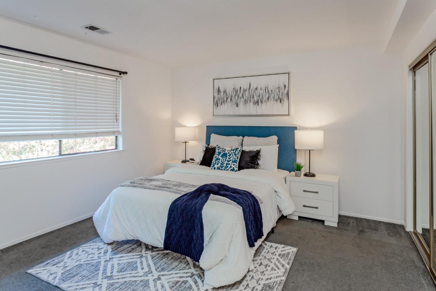 507 & 509 W Rincon AVE