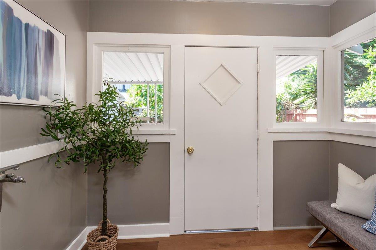 384 E Washington AVE