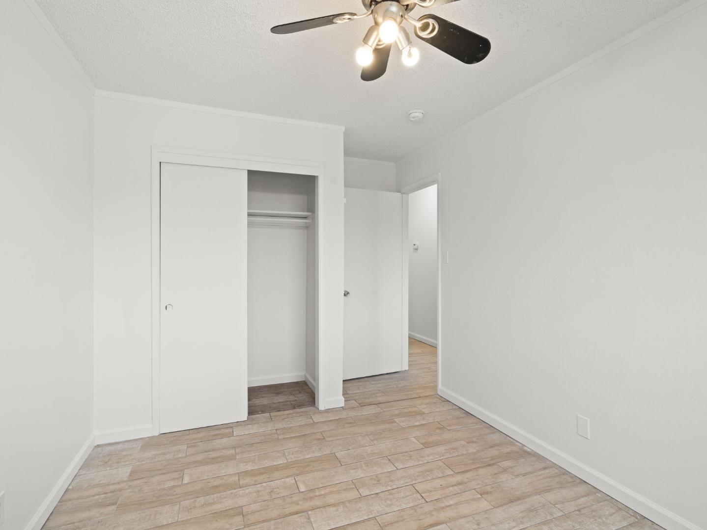 256 Olympia DR