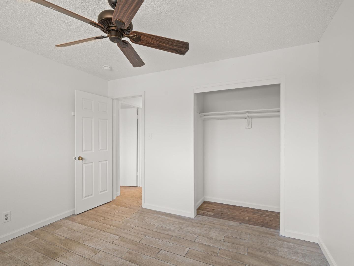 256 Olympia DR