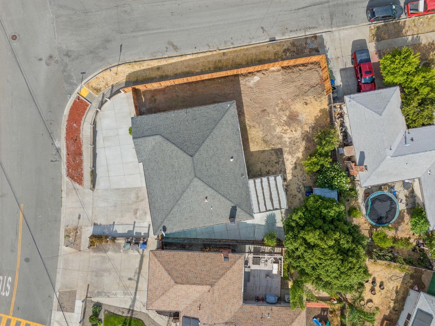 256 Olympia DR
