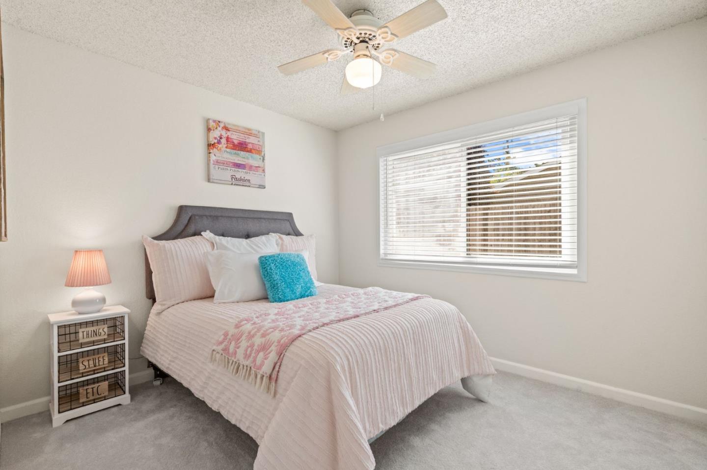 5694 Orchard Park DR