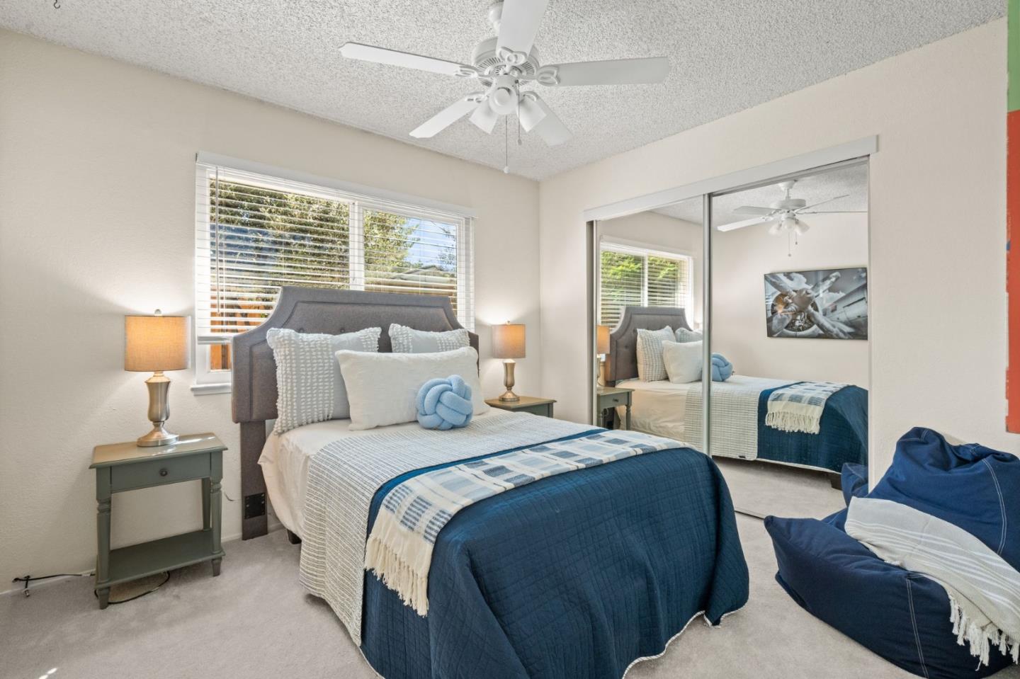 5694 Orchard Park DR