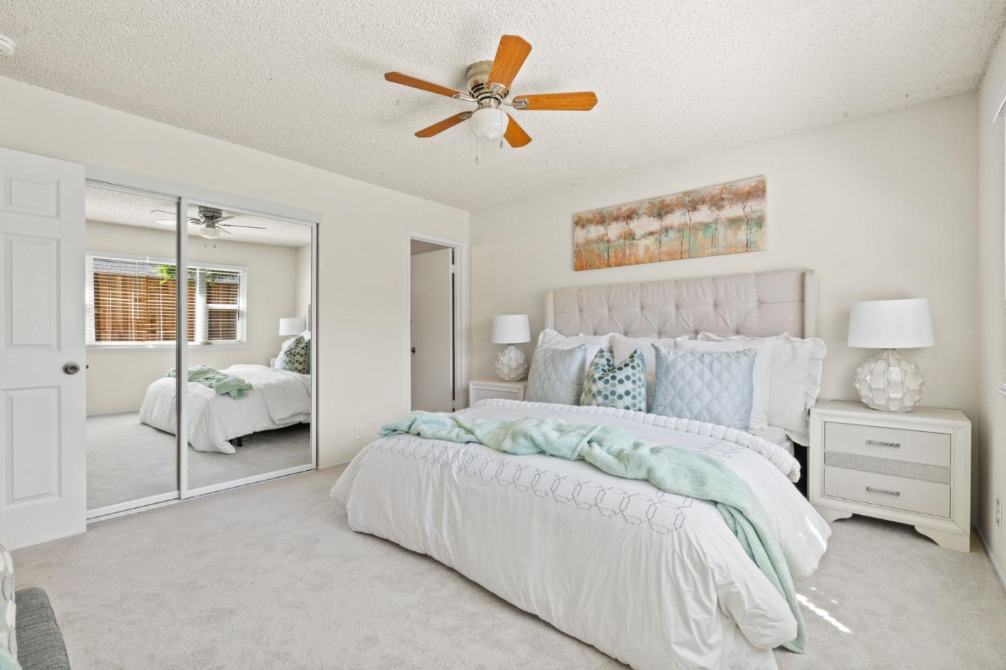 5694 Orchard Park DR