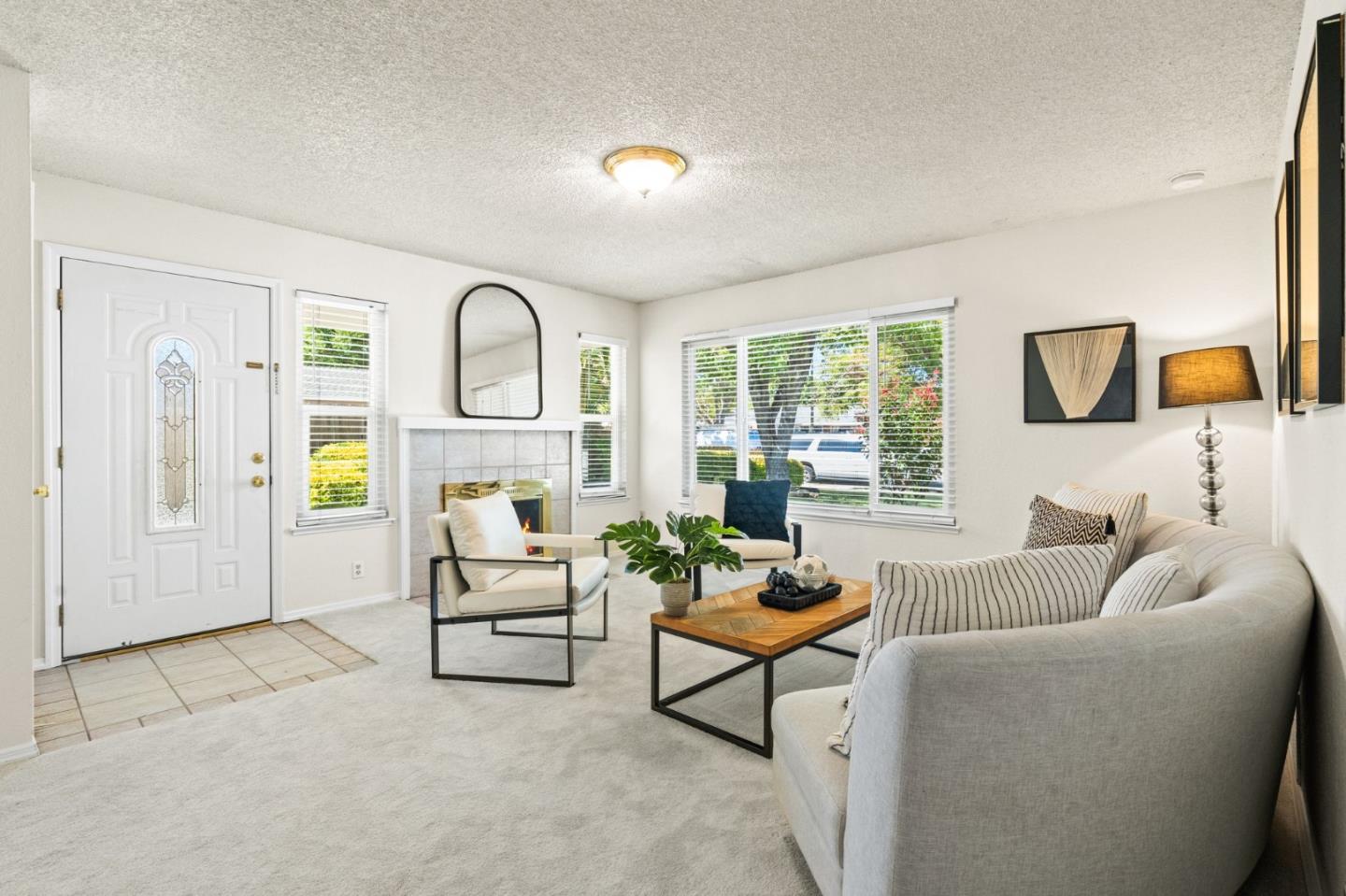 5694 Orchard Park DR