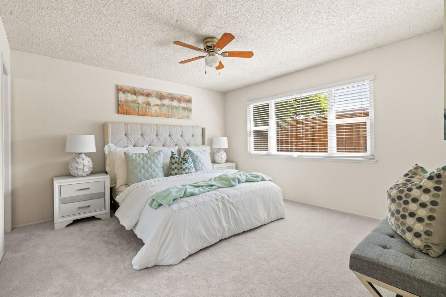 5694 Orchard Park DR