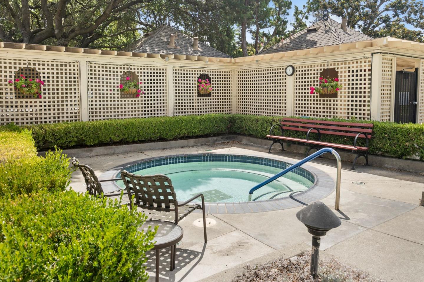 449 Alberto WAY C135