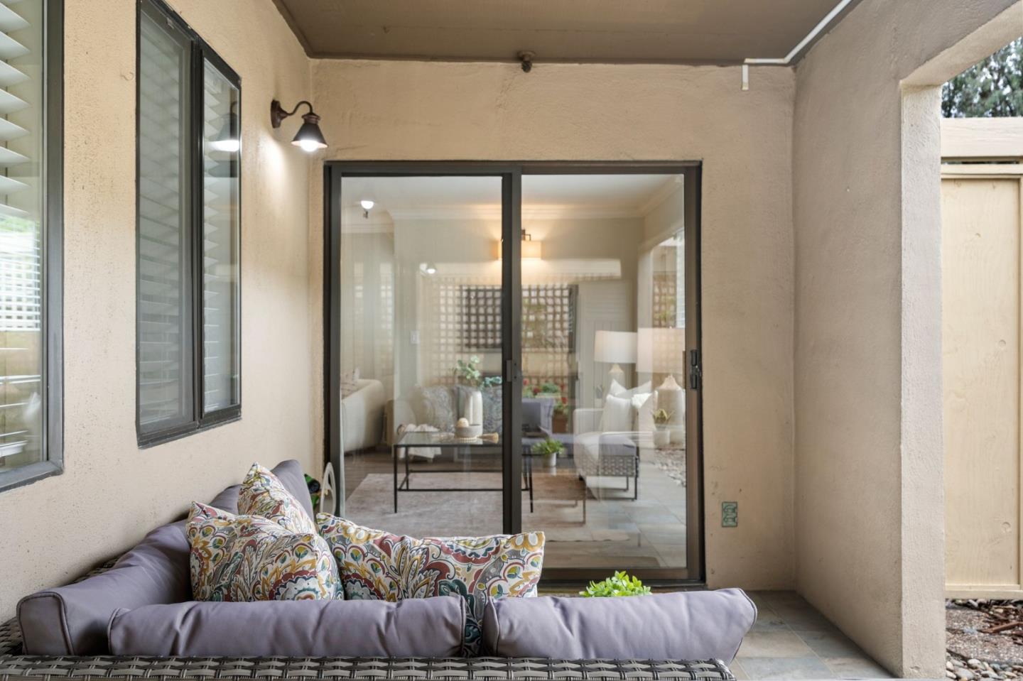 449 Alberto WAY C135