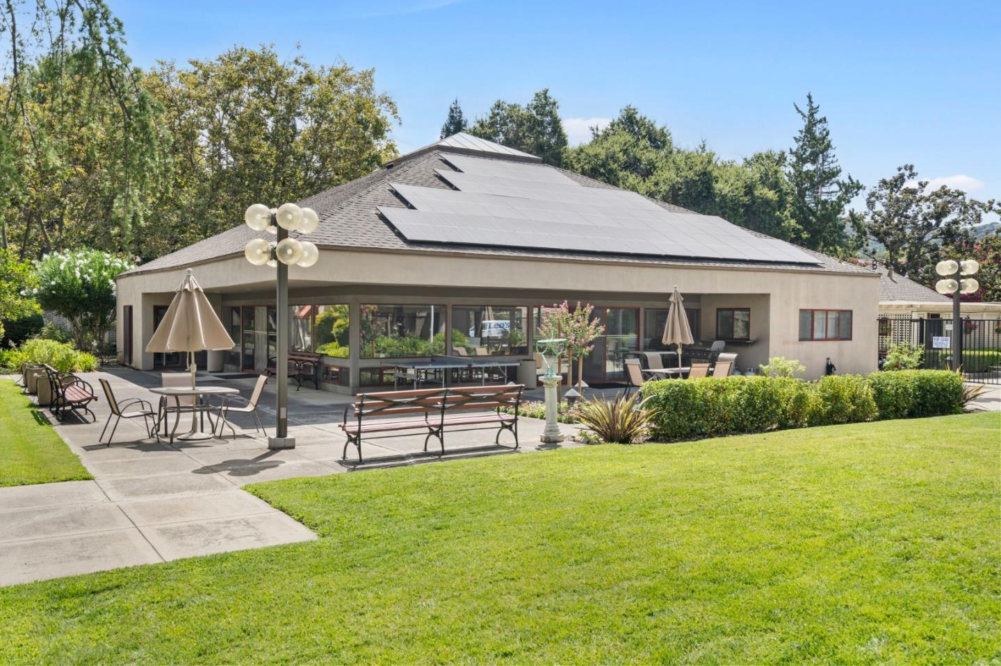 449 Alberto WAY C135