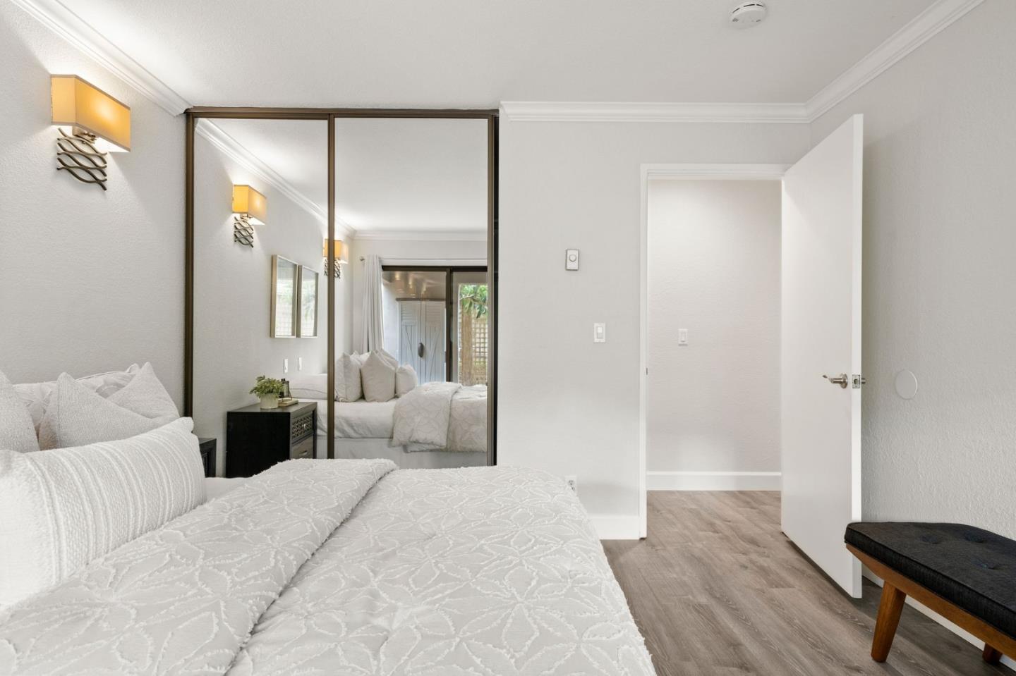 449 Alberto WAY C135