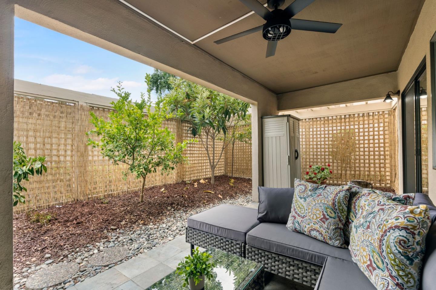 449 Alberto WAY C135