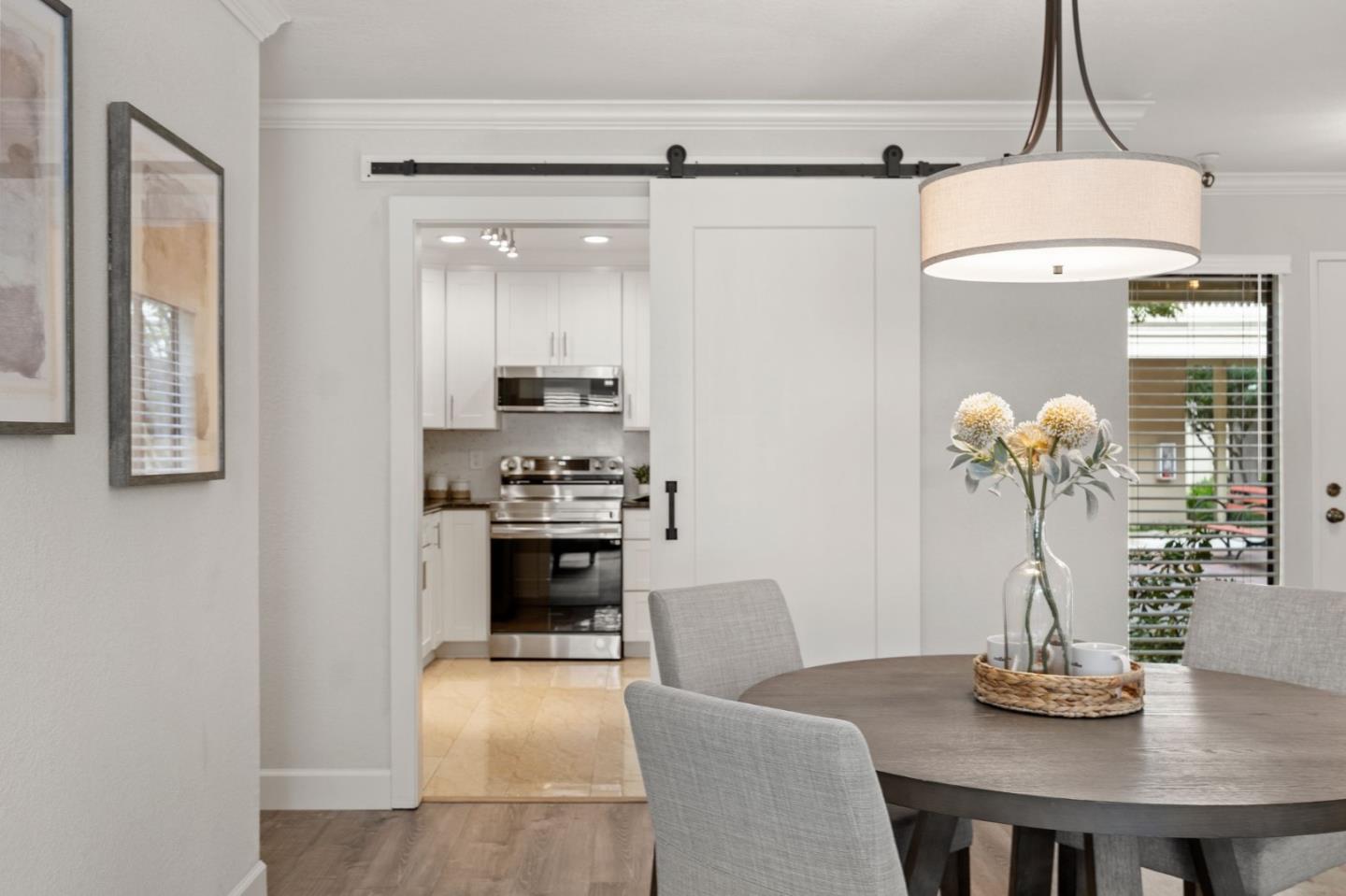 449 Alberto WAY C135