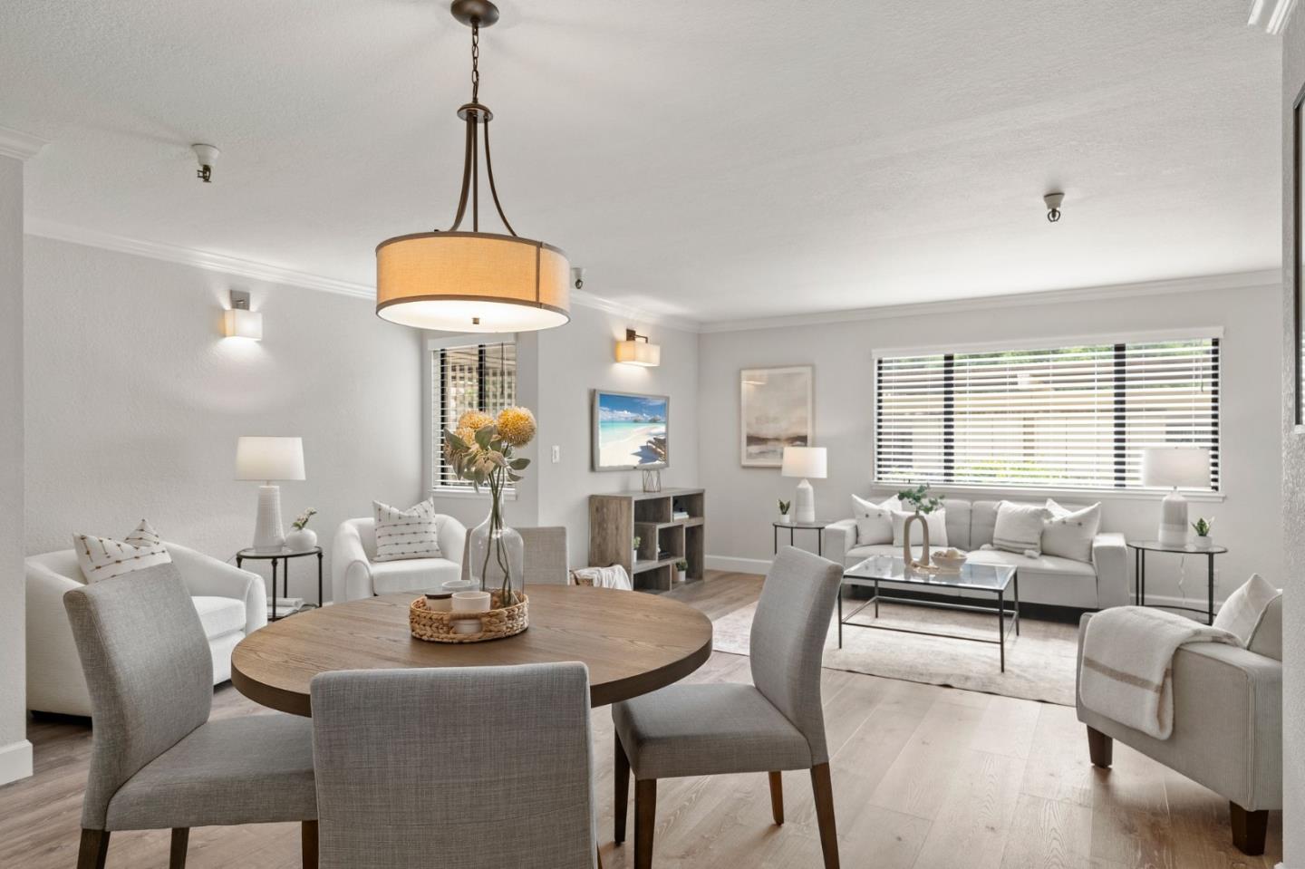 449 Alberto WAY C135