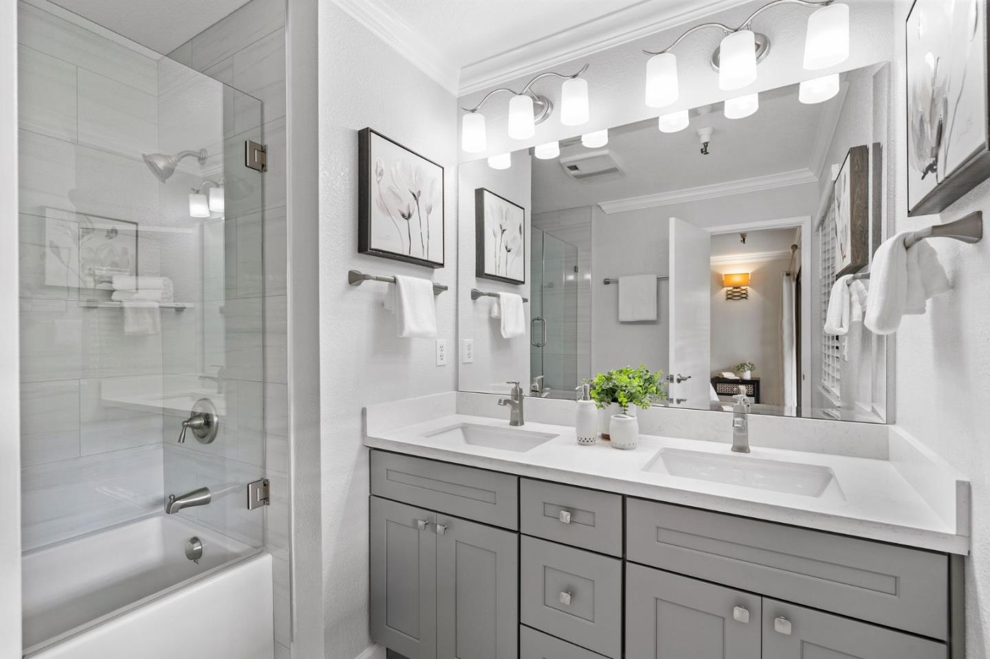 449 Alberto WAY C135