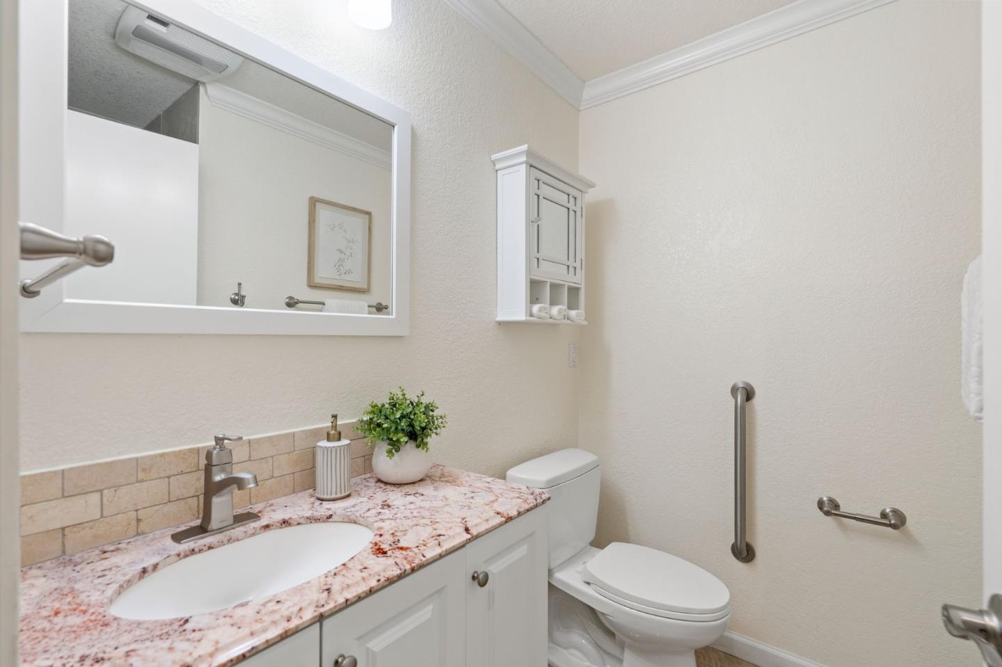 449 Alberto WAY C135