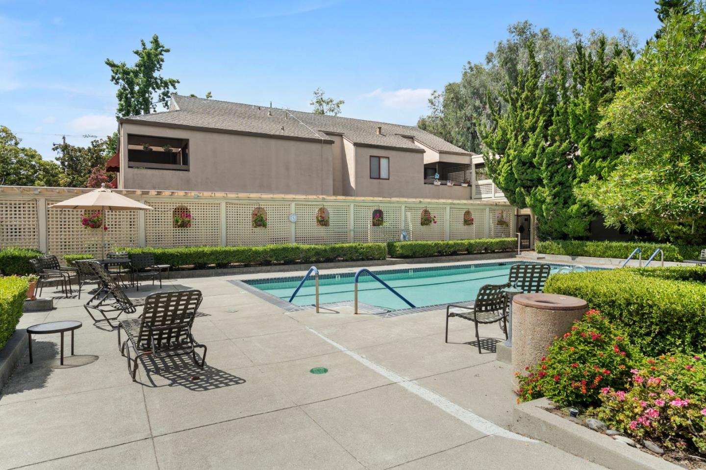 449 Alberto WAY C135