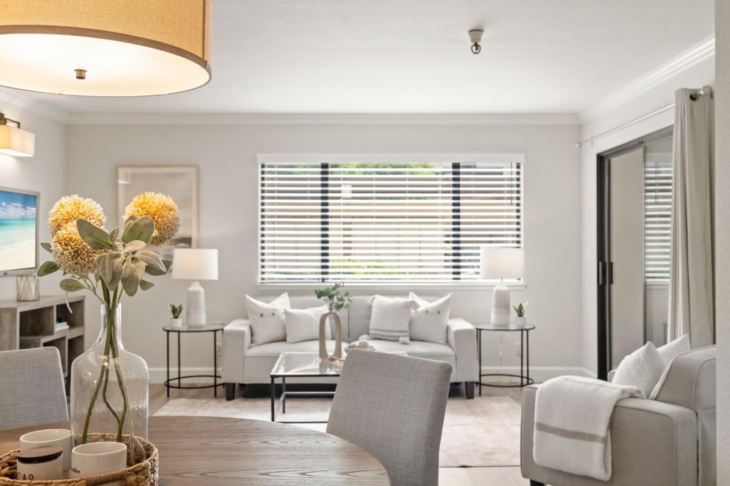 449 Alberto WAY C135