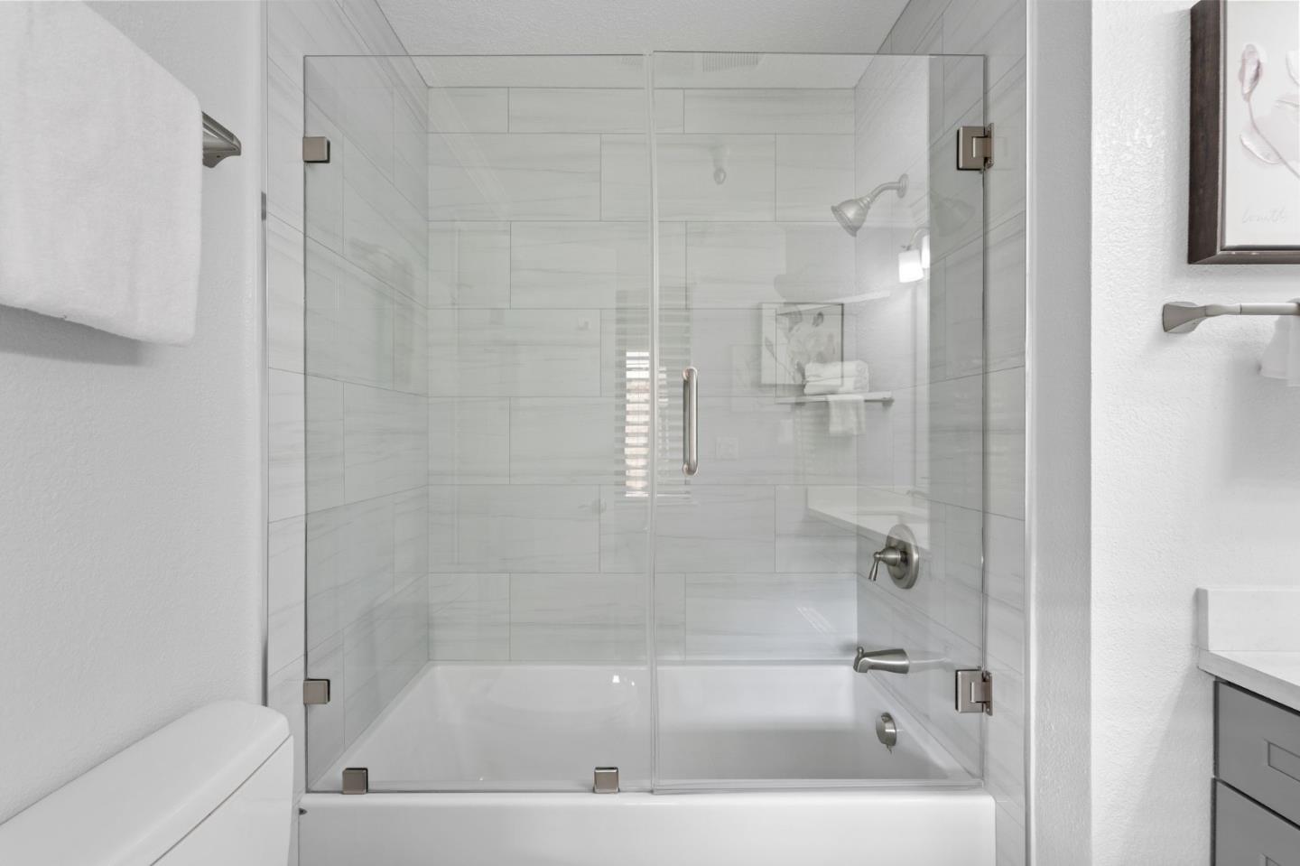 449 Alberto WAY C135