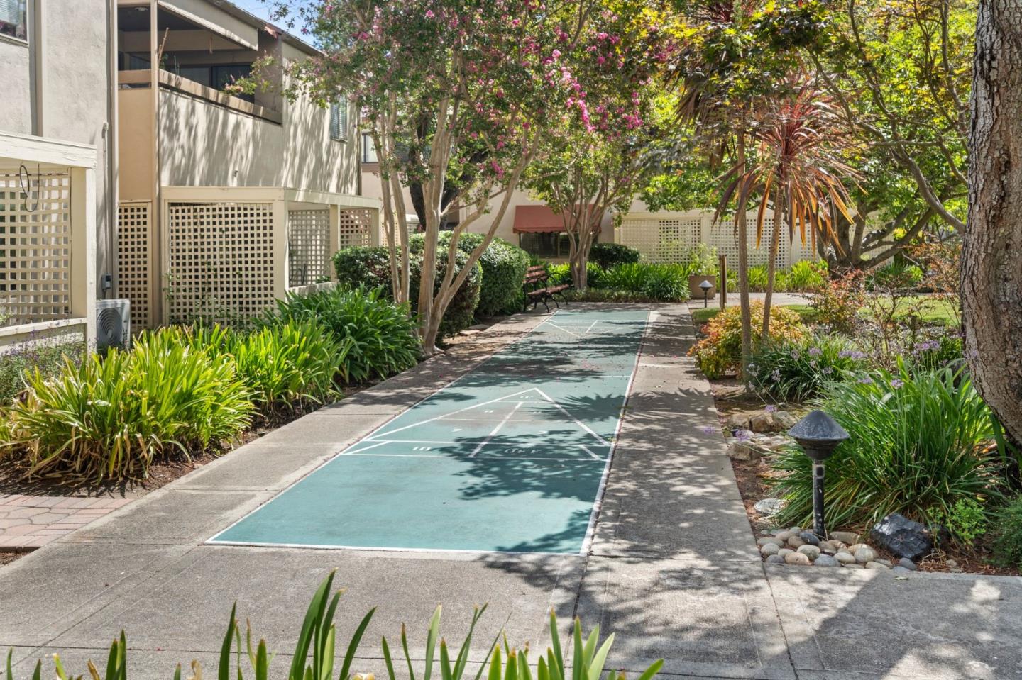 449 Alberto WAY C135