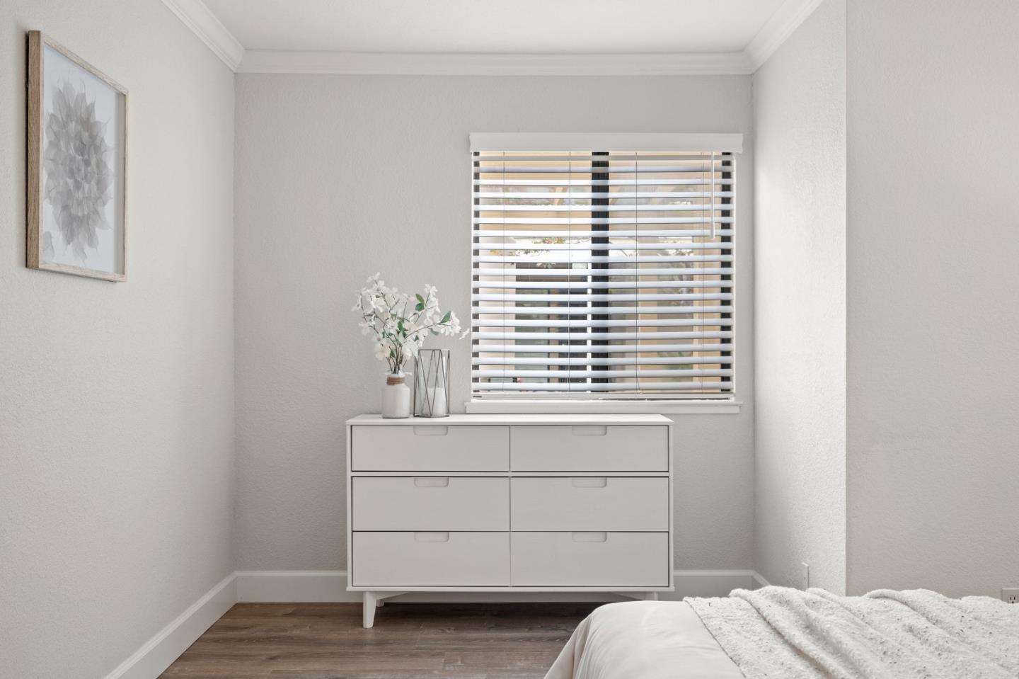 449 Alberto WAY C135