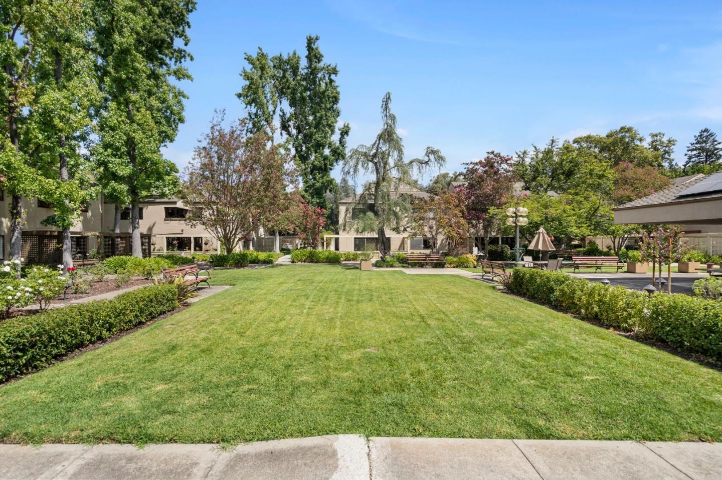 449 Alberto WAY C135