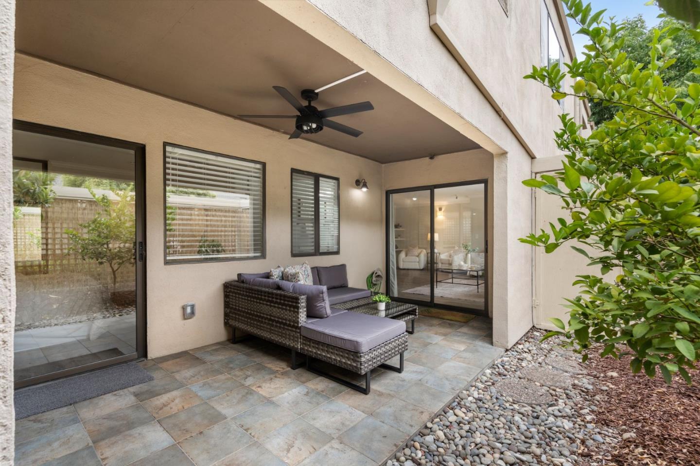 449 Alberto WAY C135