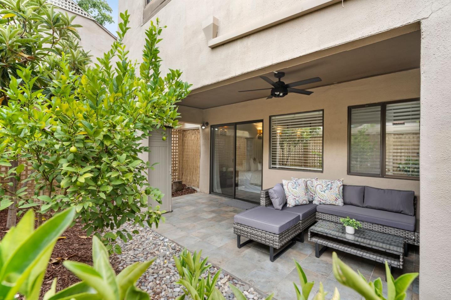 449 Alberto WAY C135