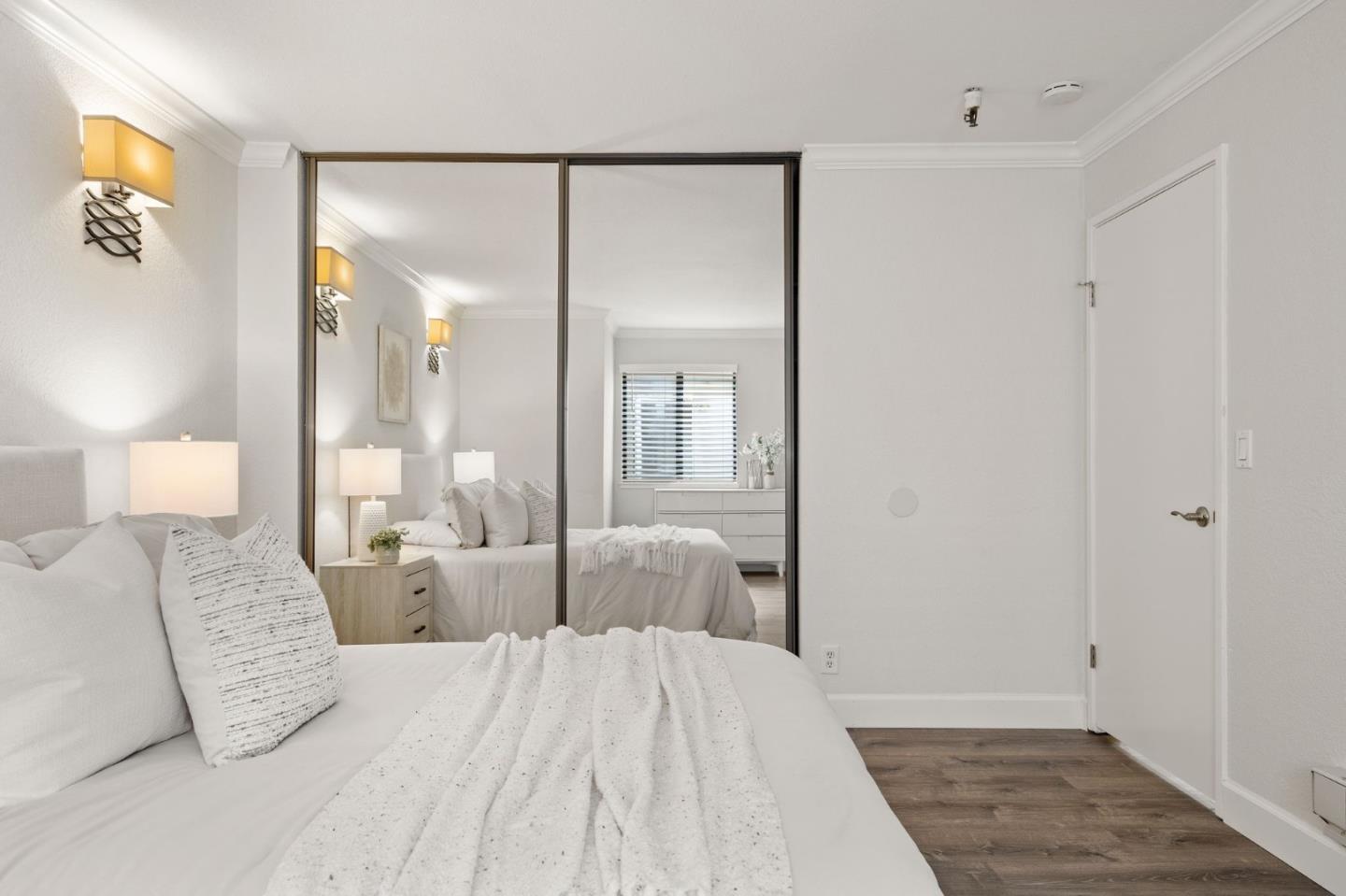 449 Alberto WAY C135