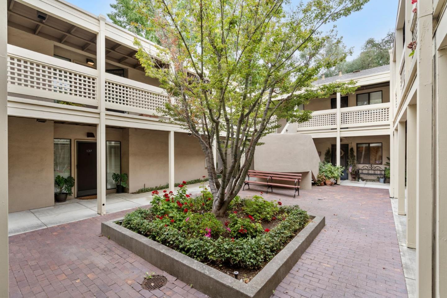 449 Alberto WAY C135