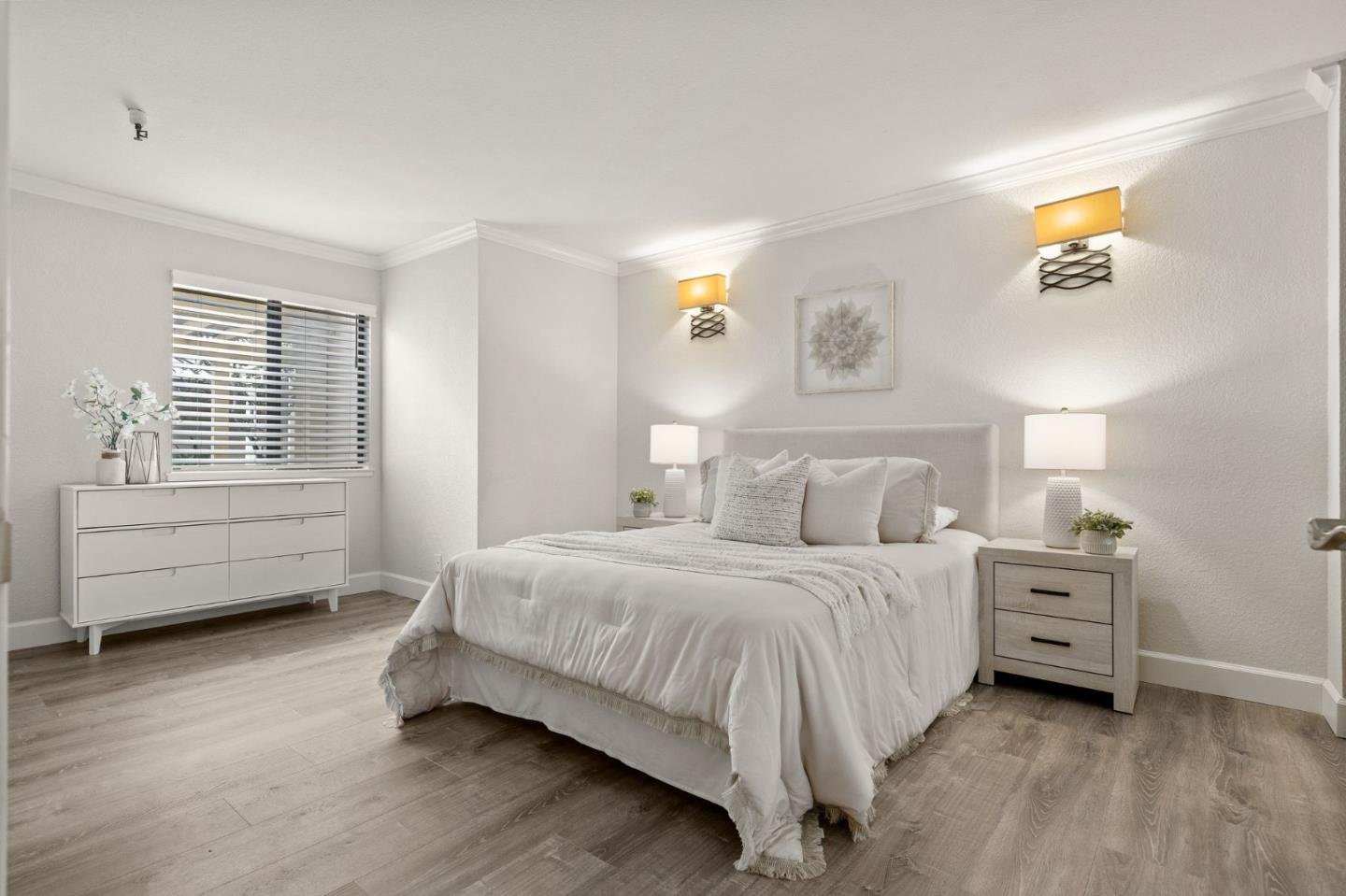 449 Alberto WAY C135