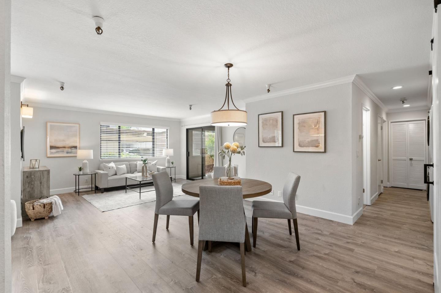 449 Alberto WAY C135