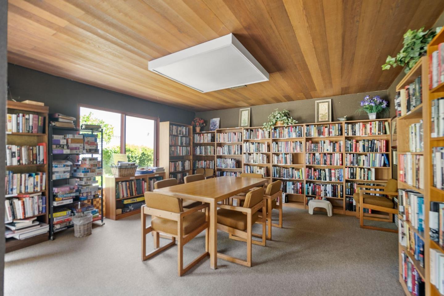 449 Alberto WAY C135