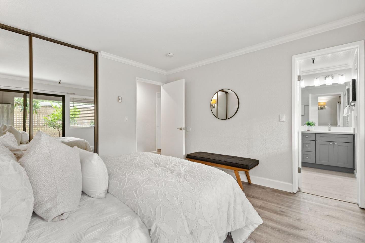 449 Alberto WAY C135