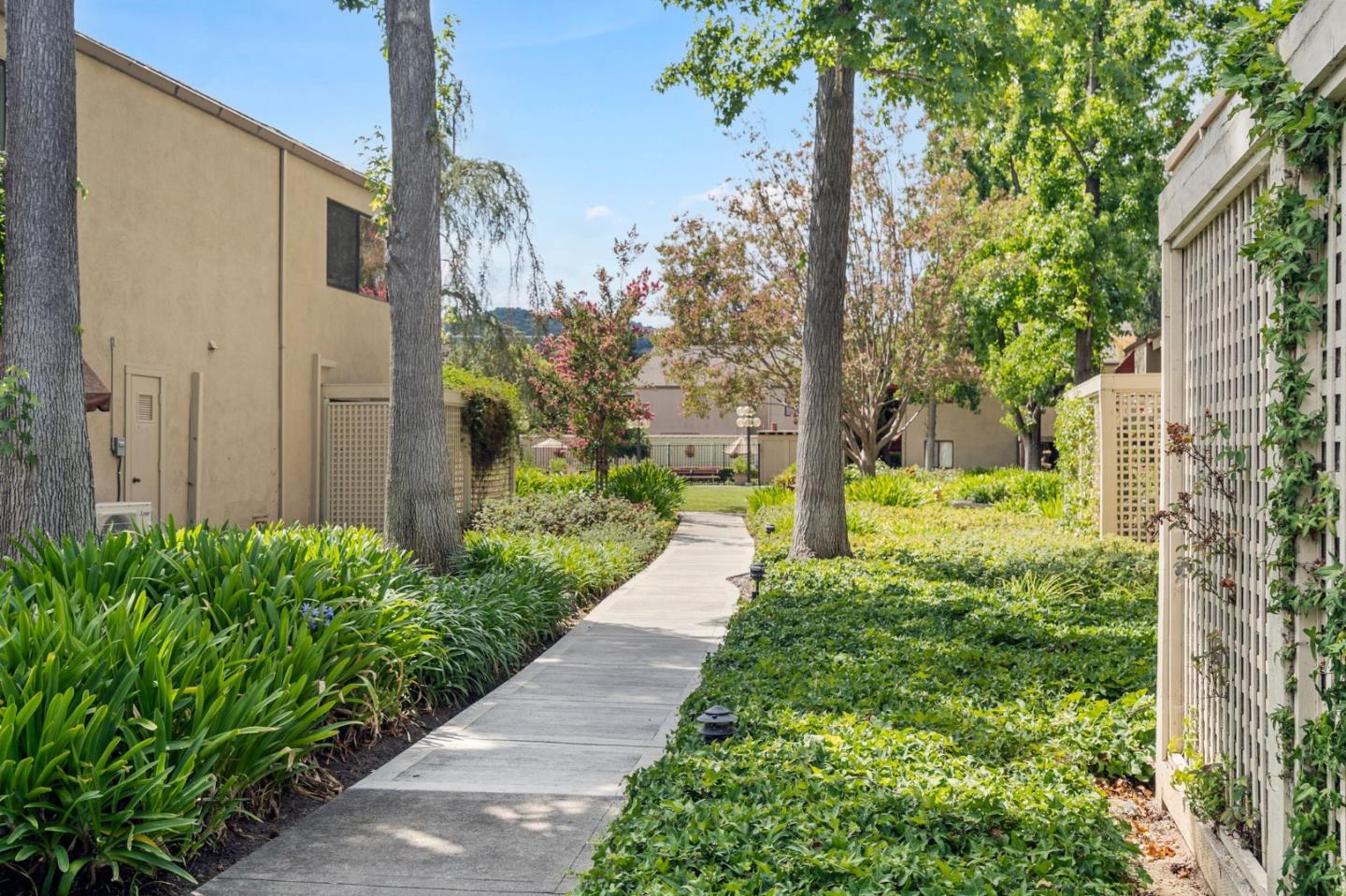 449 Alberto WAY C135