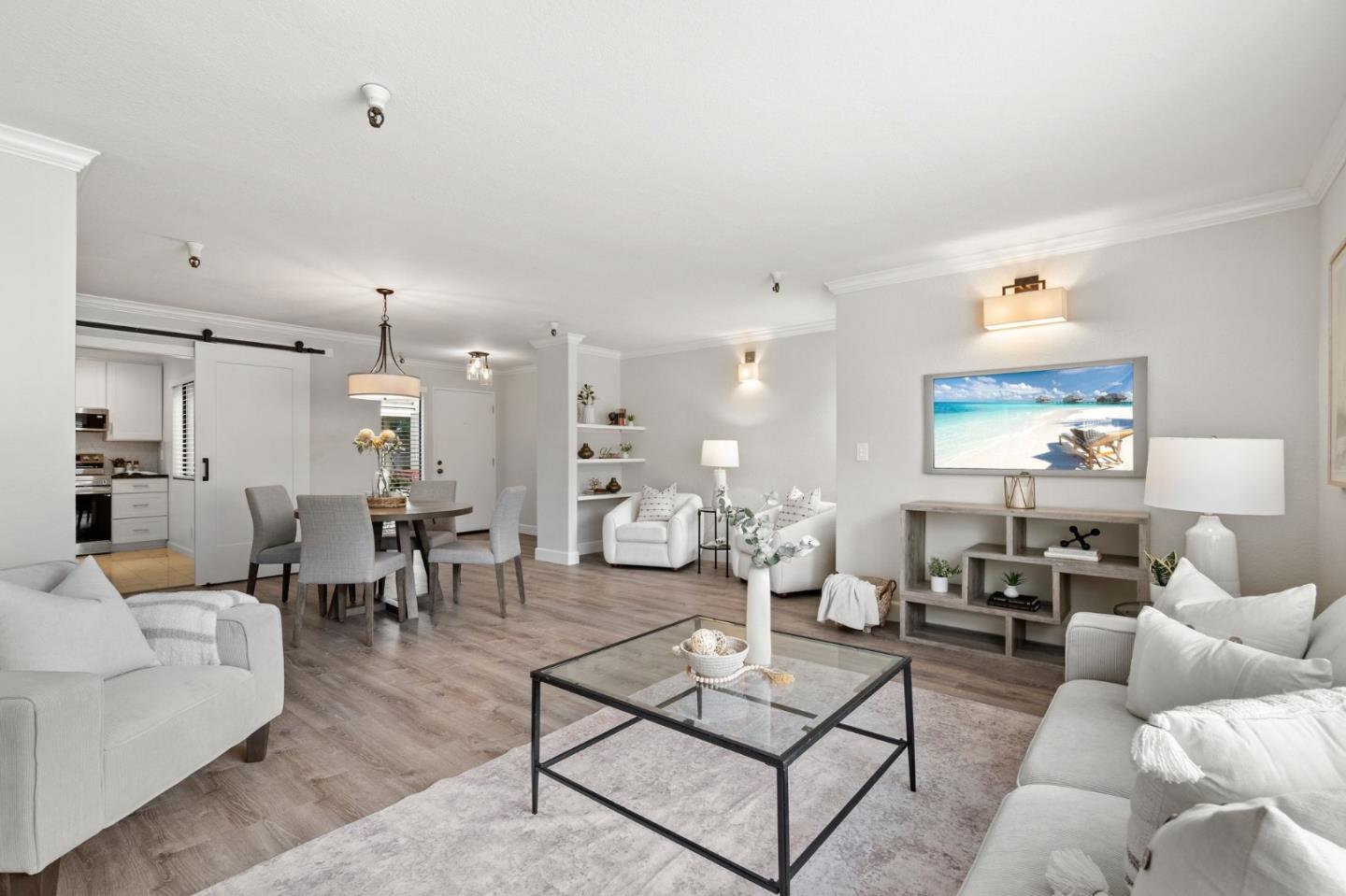 449 Alberto WAY C135