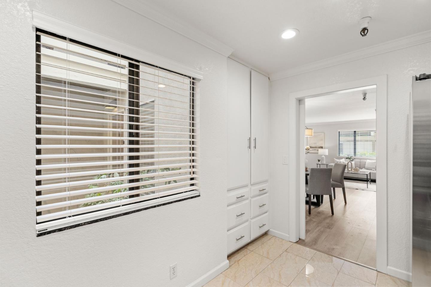 449 Alberto WAY C135