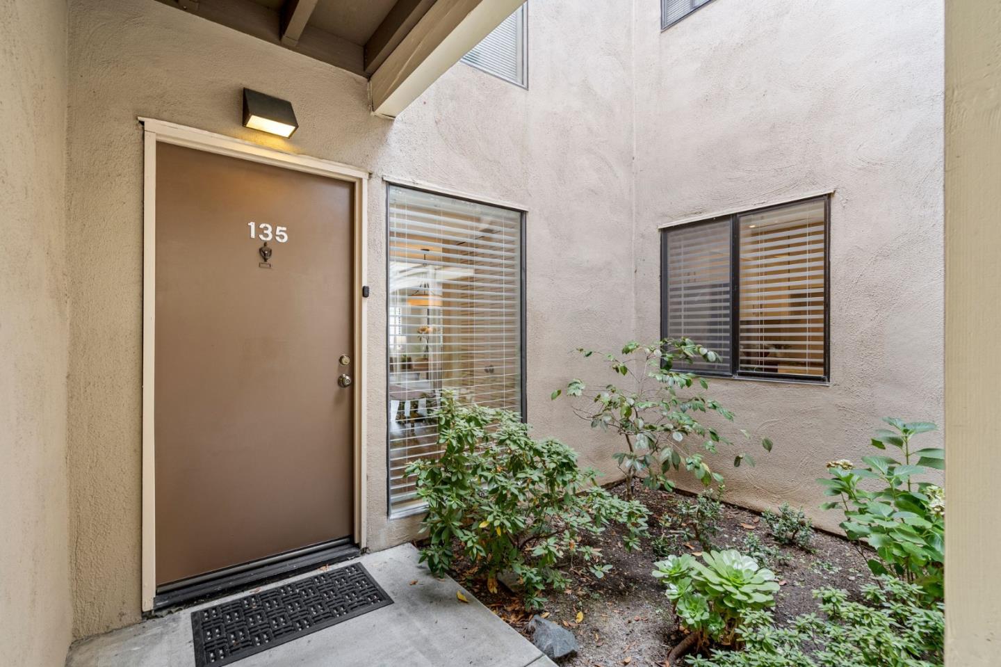 449 Alberto WAY C135