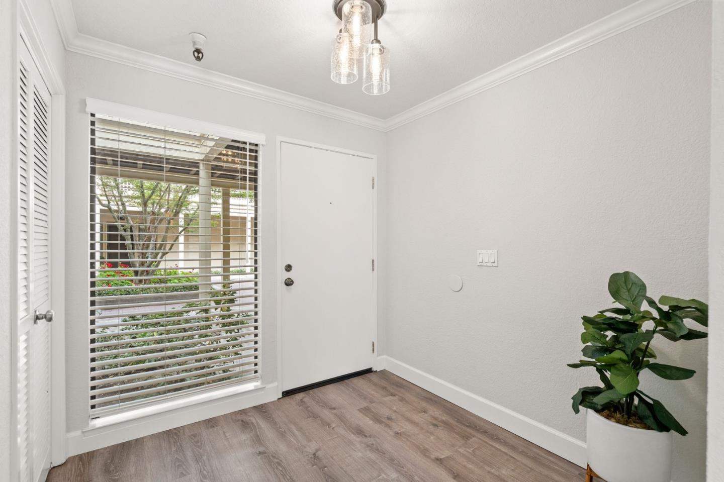 449 Alberto WAY C135