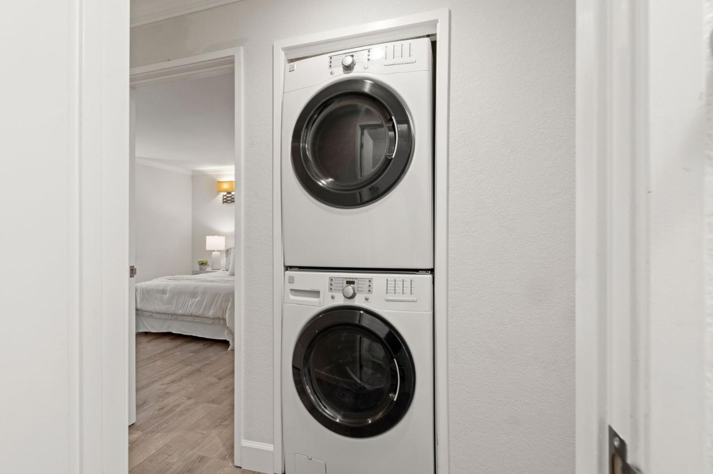 449 Alberto WAY C135