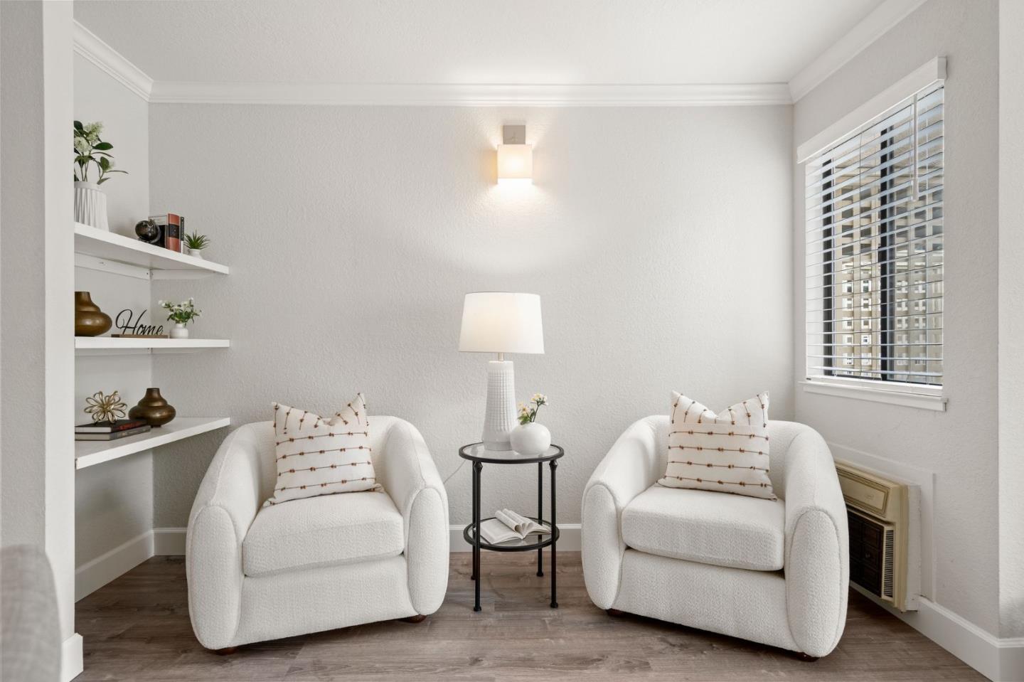 449 Alberto WAY C135