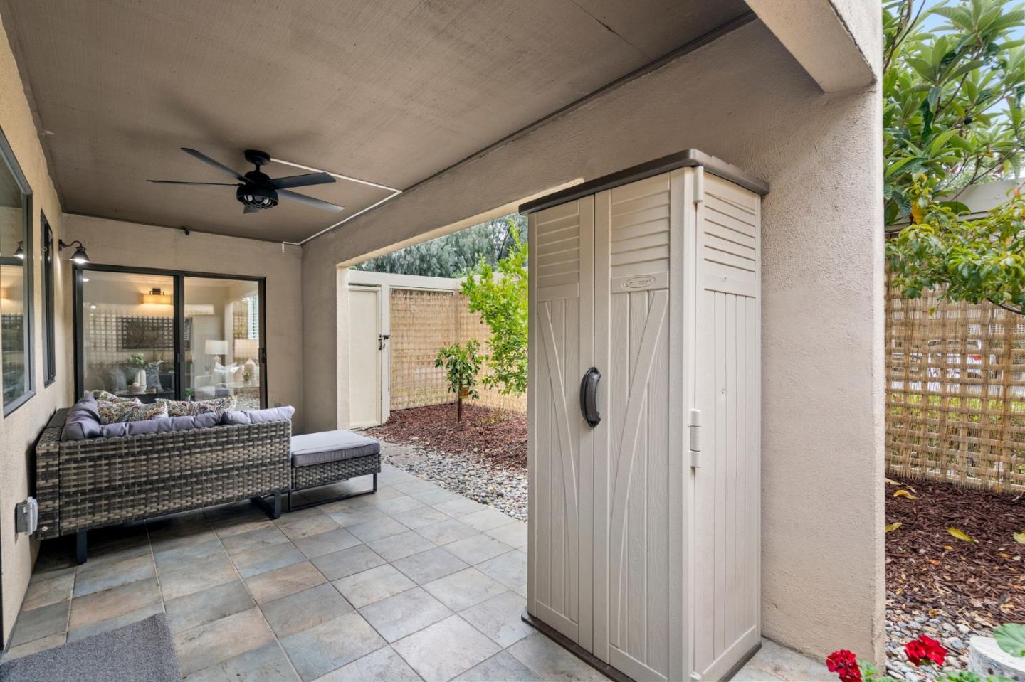 449 Alberto WAY C135