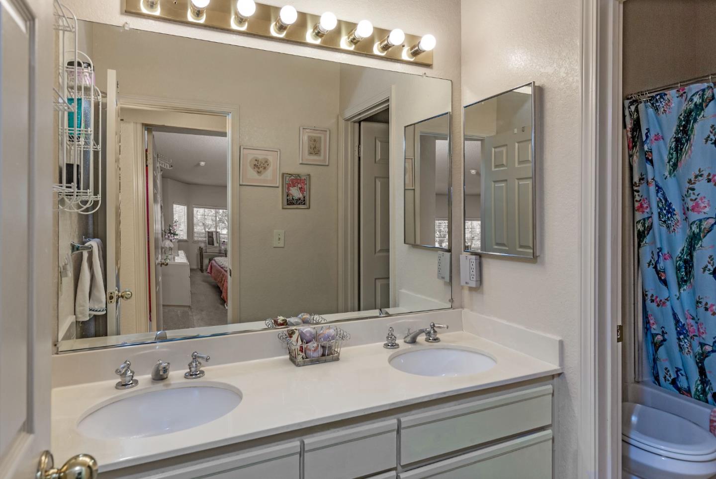 5958 Bridgeport Lake WAY