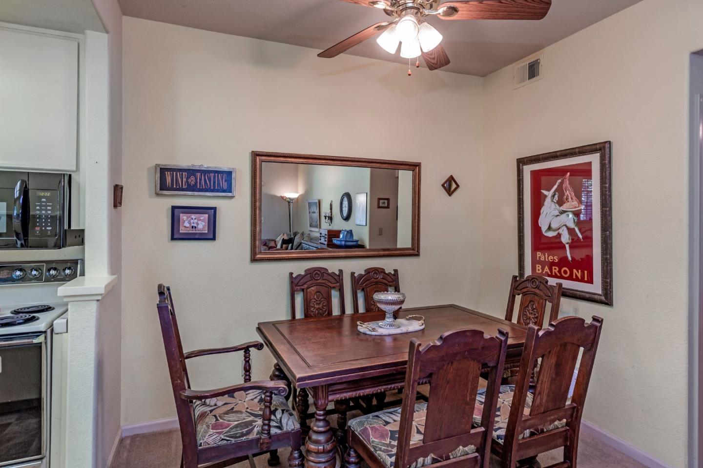 5958 Bridgeport Lake WAY