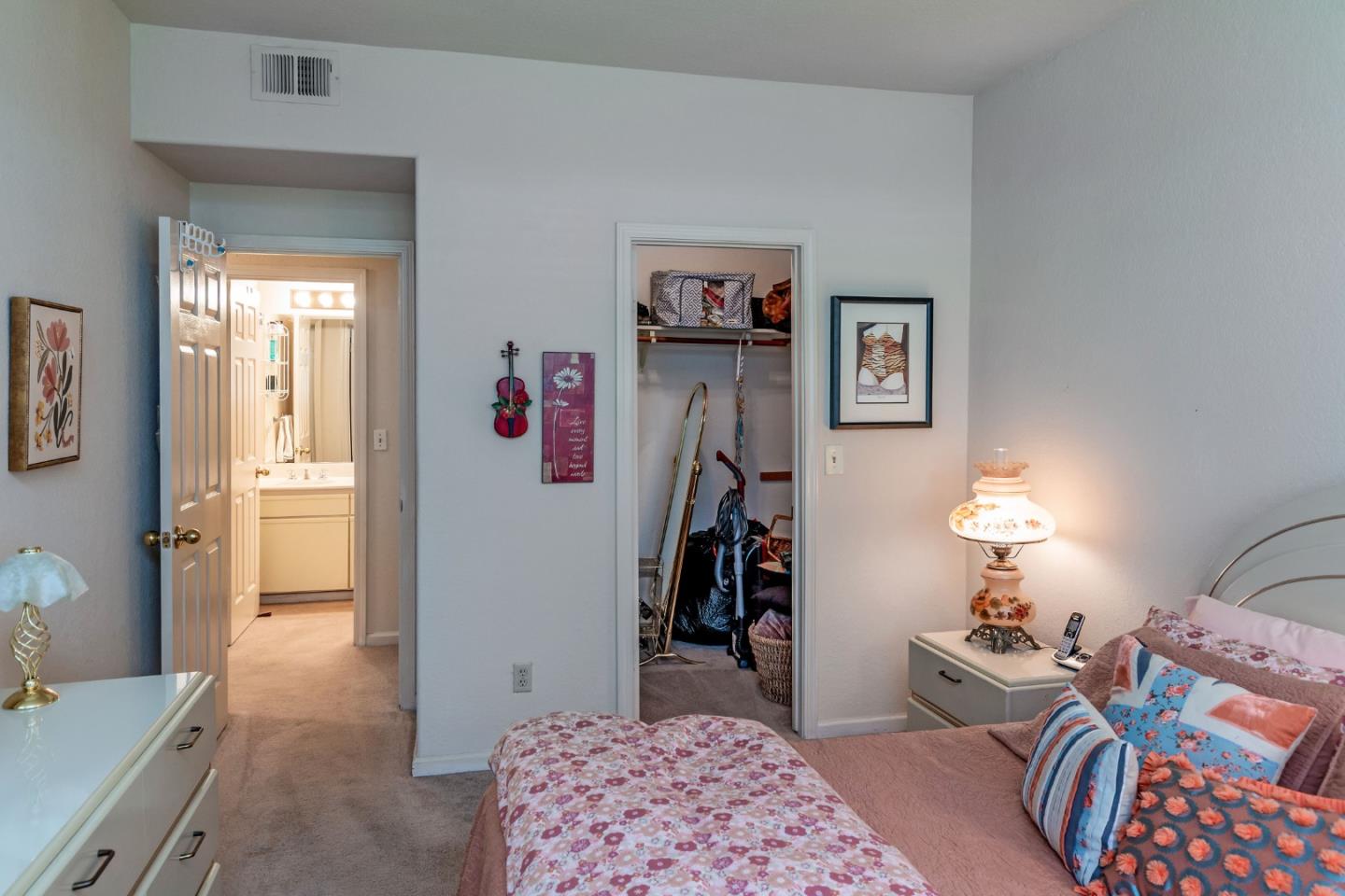 5958 Bridgeport Lake WAY