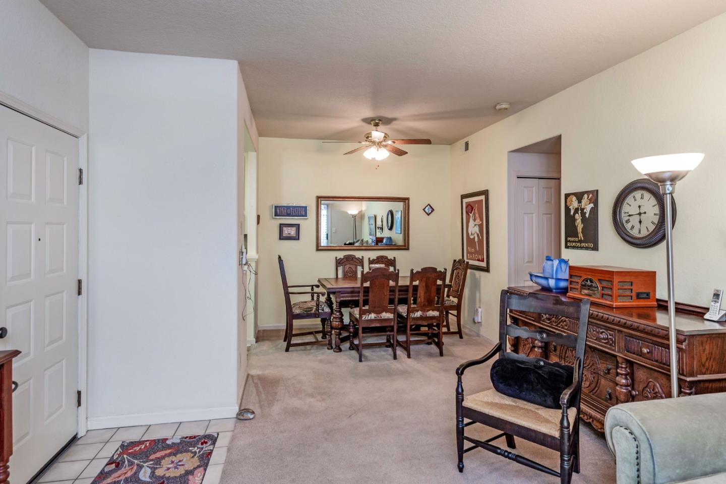 5958 Bridgeport Lake WAY