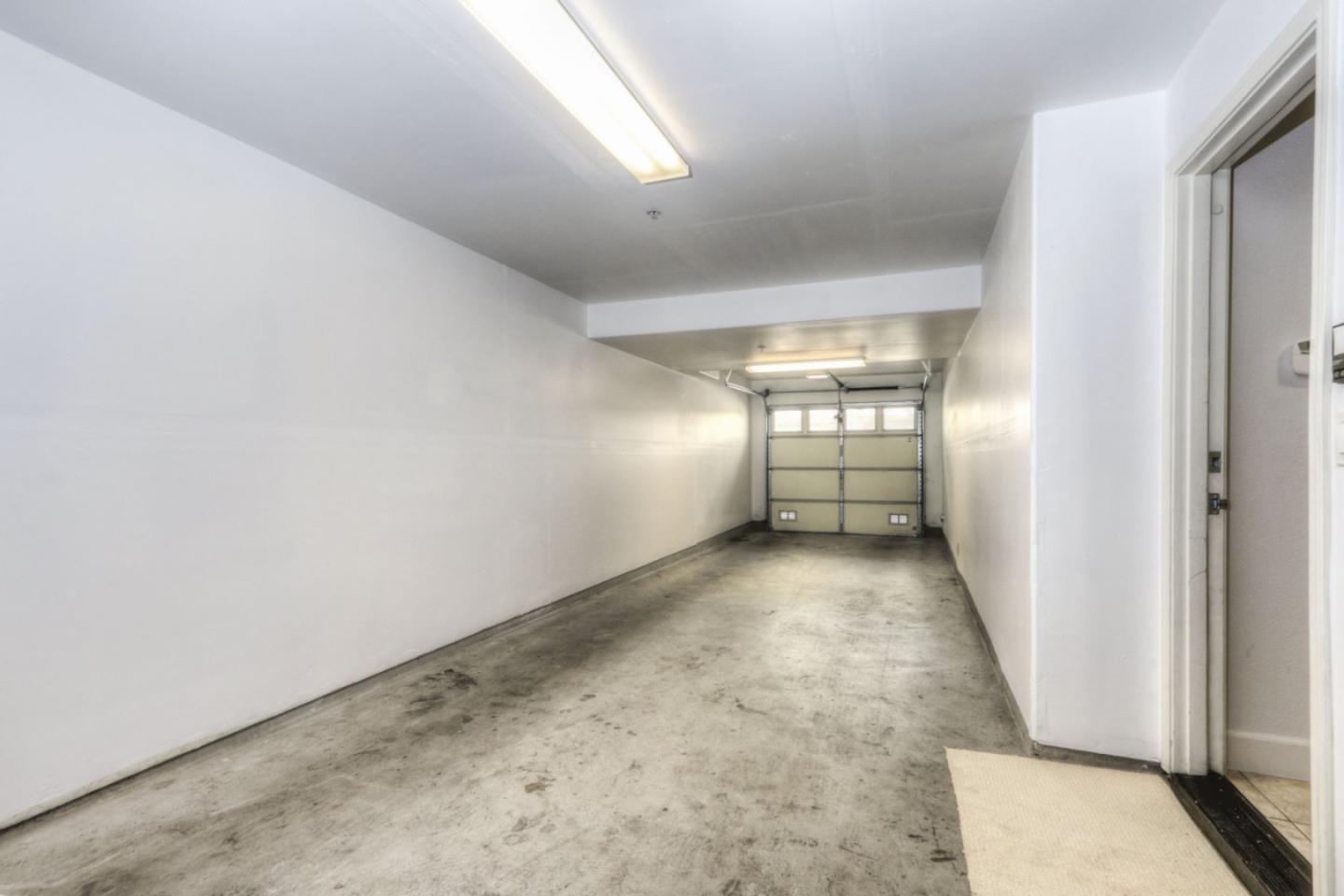 806 Mente Linda LOOP