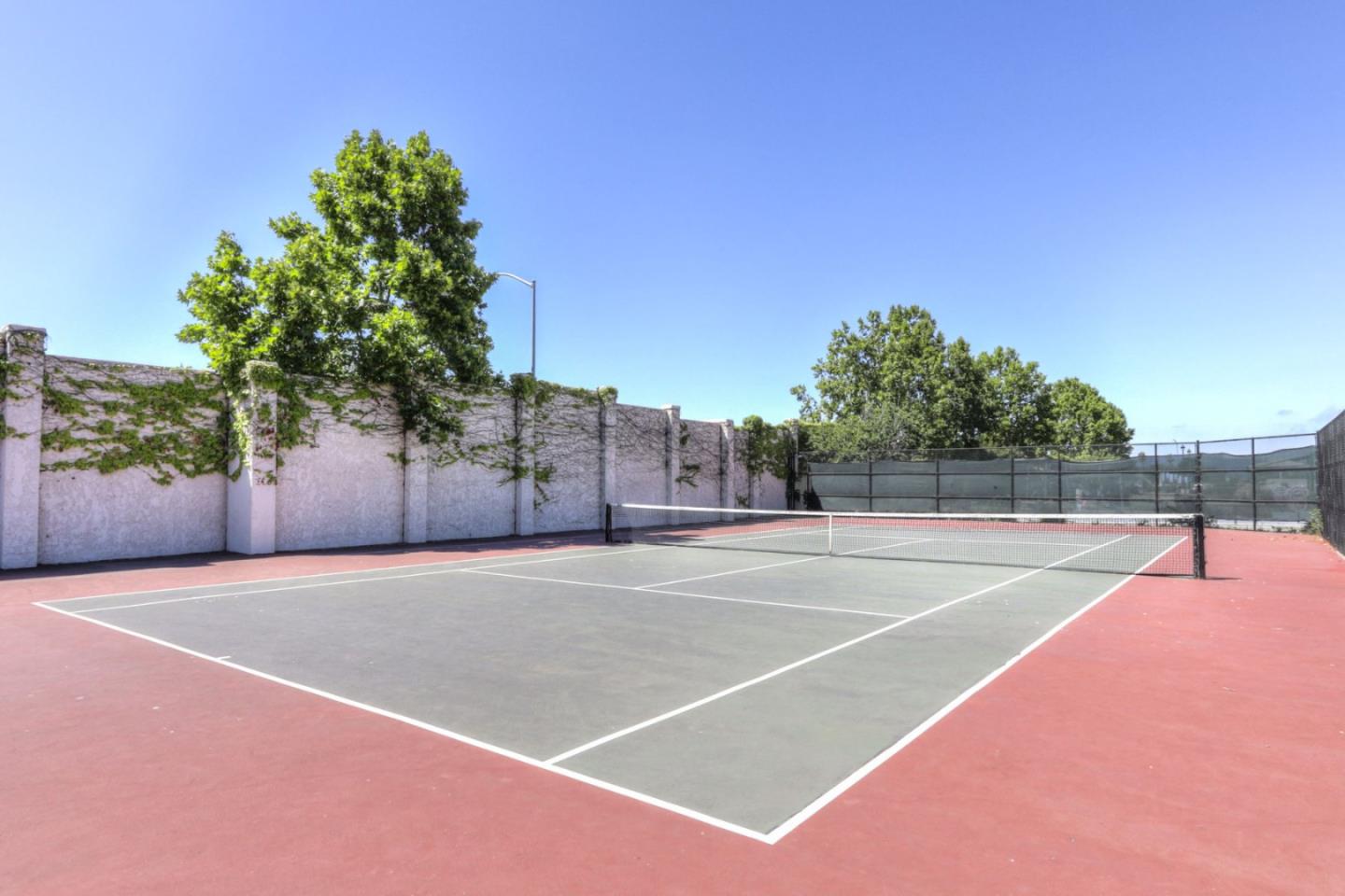 806 Mente Linda LOOP