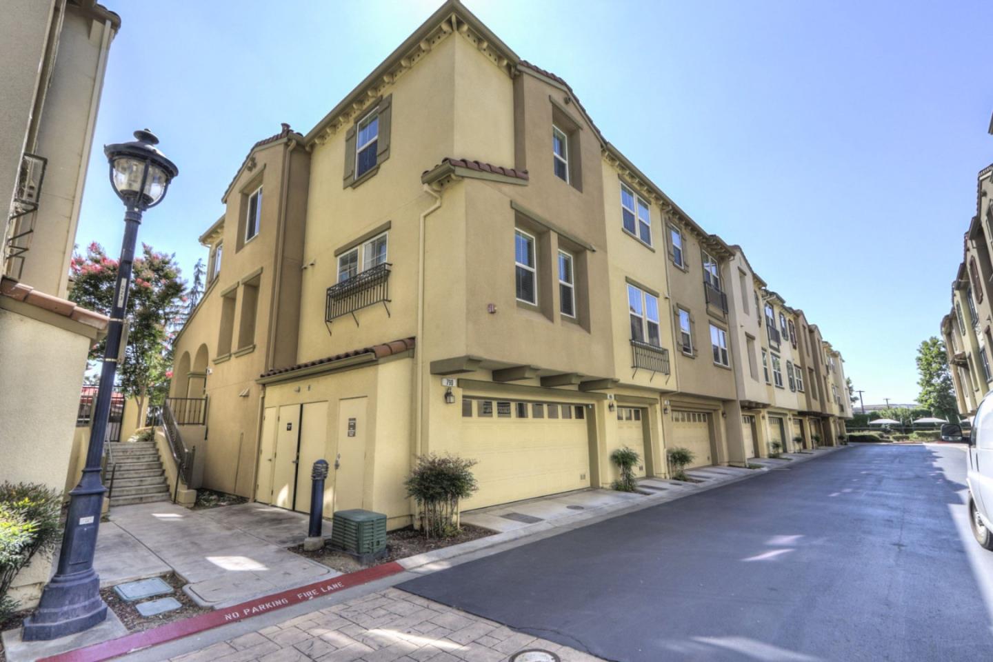 806 Mente Linda LOOP