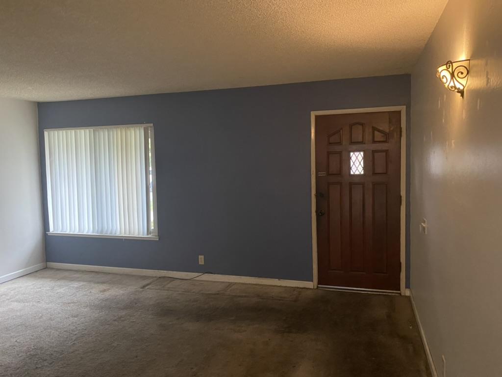 349 Henderson DR