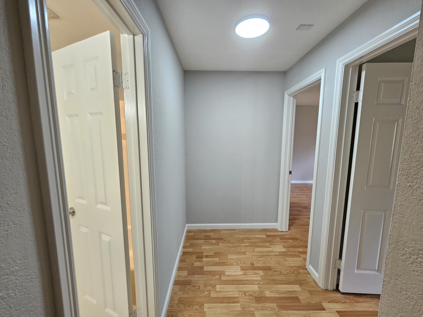 1191 Compass LN 108